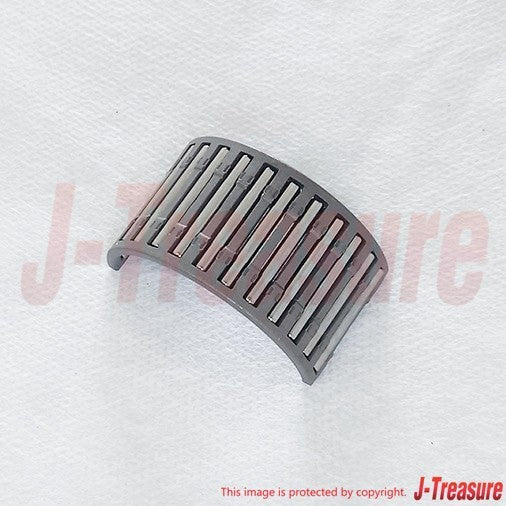 HONDA CR-X DELSOL EG2 94-97 Genuine Needle Bearing 37x42x25 91107-P21-003 x2 Set
