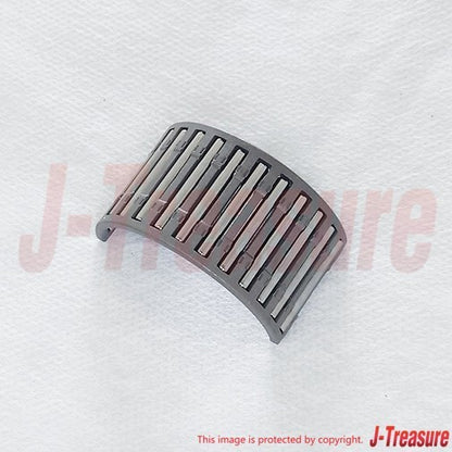 HONDA CR-X DELSOL EG2 94-97 Genuine Needle Bearing 37x42x25 91107-P21-003 x2 Set