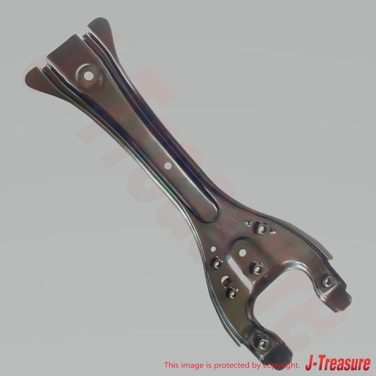 SUBARU IMPREZA WRX STI GDF 04-07 Genuine Stay Complete Hood Lock 53040FE002 OEM