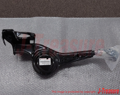 TOYOTA RAV4 ACA21 01-05 Genuine Rear Suspension Lower Control Arm LH 48720-42030
