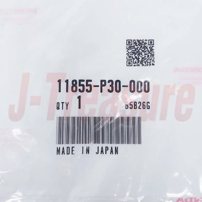 HONDA ACURA INTEGRA DC2 94-01 Genuine B16 B18 Main PCV Hose 11855-P30-000 OEM