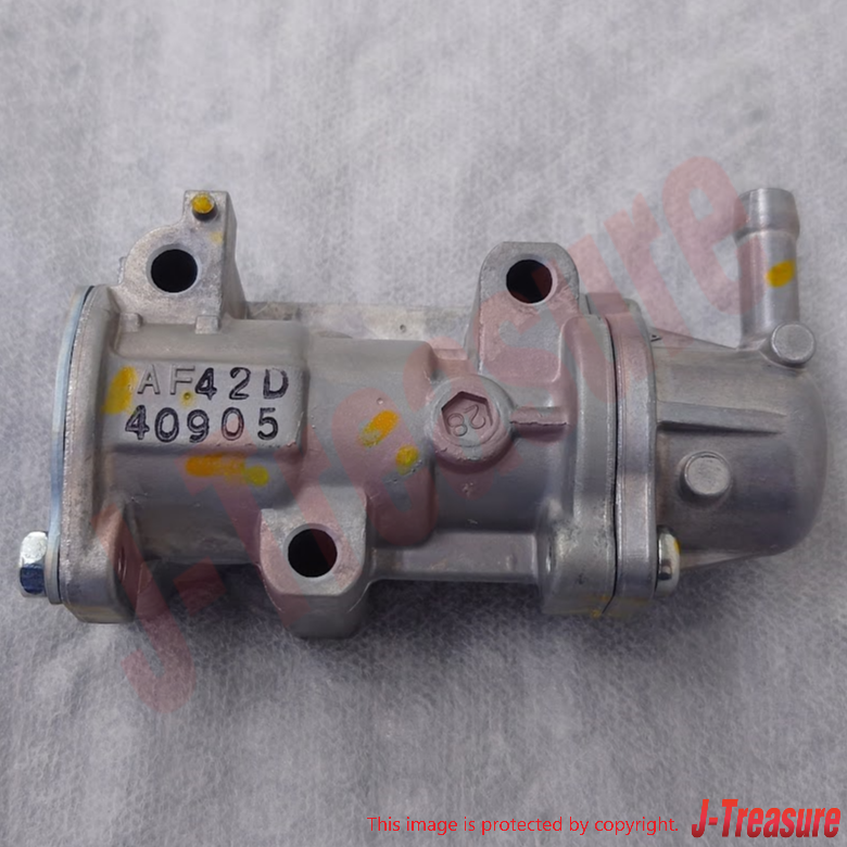 HONDA ACURA INTEGRA DB7 1994-2000 Genuine Fast Idle Valve 16500-P0A-A51 OEM
