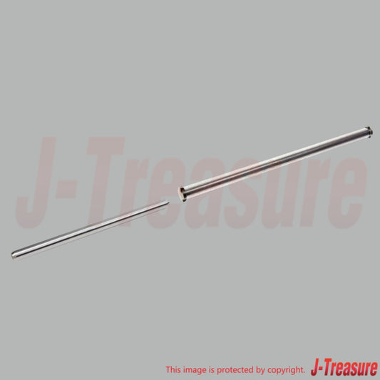 SUZUKI SV650 1999-2009 Genuine Clutch Push Rod RH & LH Set OEM