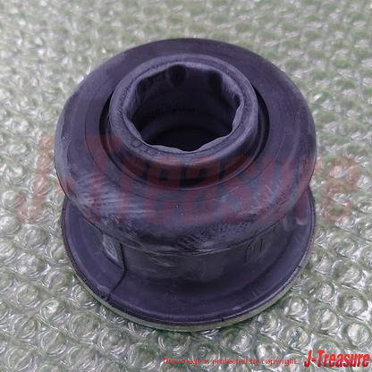 TOYOTA LAND CRUISER PRADO GRJ120 03-09 Genuine No.2 Upper Cab Mounting x 2set RL