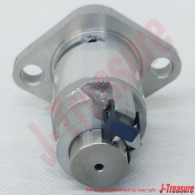 YAMAHA YZF-R6 2006-2020 Genuine Cam Chain Tensioner Assy 13S-12210-02-00 OEM