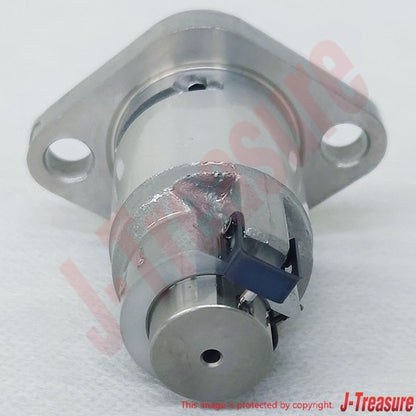 YAMAHA YZF-R6 2006-2020 Genuine Cam Chain Tensioner Assy 13S-12210-02-00 OEM