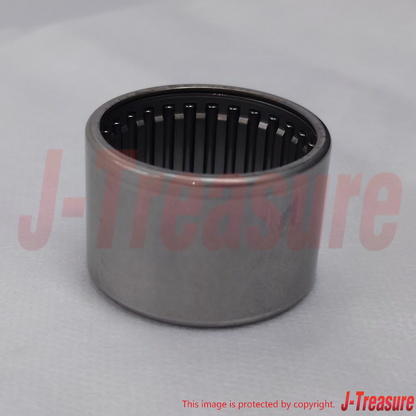 TOYOTA 4RUNNER VZN185 89-02 Genuine F/Diff Side Gear Needle Bearing 90364-33009