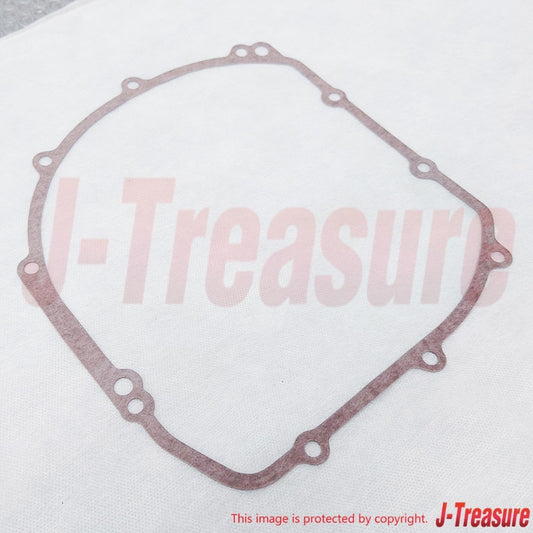 KAWASAKI NINJA ZX-6 ZX600E '93-02 Genuine Clutch Cover Gasket 11060-1639 OEM