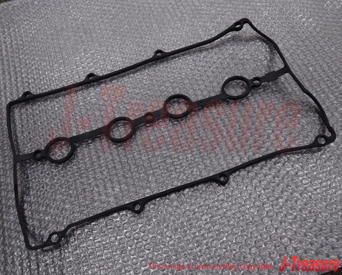 MAZDA MX-5 MIATA NA NB 1994-2000 Genuine Valve Grind Gasket Kit BP05-10-235C OEM