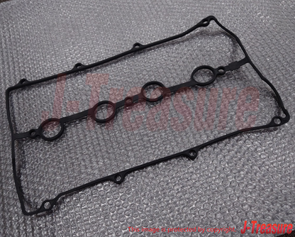 MAZDA MX-5 MIATA NA NB 1994-2000 Genuine Valve Grind Gasket Kit BP05-10-235C OEM