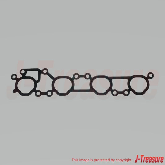 NISSAN 200SX S14 1995-1999 Genuine Manifold Gasket 14035-5U000 OEM