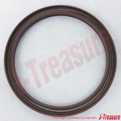 TOYOTA LEXUS OEM Crankshaft Seal 1GZ-FE 1UZ-FE 1UR-FSE 2UR-FSE 2UR-GSE 3UR-FE