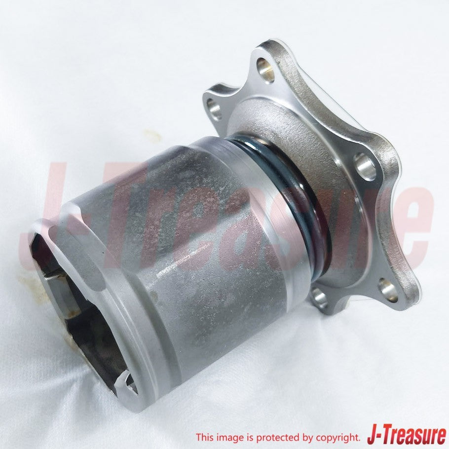 HONDA S2000 AP1 AP2 00-09 Genuine Rear Drive Shaft Inboard Joint Comp OEM