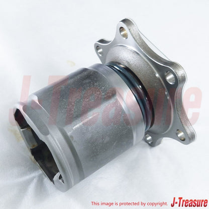 HONDA S2000 AP1 AP2 00-09 Genuine Rear Drive Shaft Inboard Joint Comp OEM