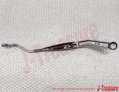 HONDA S2000 AP1 AP2 RHD Genuine Front Windshield Wiper Arm Right & Left Set OEM