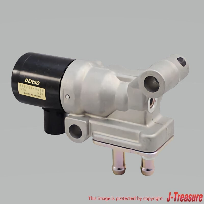 HONDA INTEGRA DC2 96-01 Genuine Injection Idle Air Control Valve 36450-P6T-S01