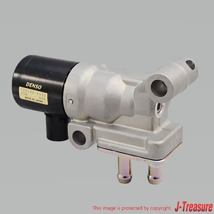 HONDA INTEGRA DC2 96-01 Genuine Injection Idle Air Control Valve 36450-P6T-S01