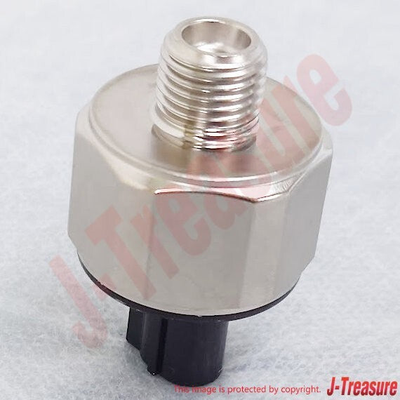 HONDA CR-V RD5 RE4 2002-2009 Genuine Knock Sensor 30530-PPL-A01 OEM