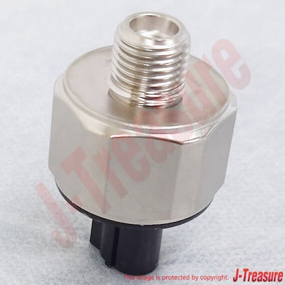 HONDA CR-V RD5 RE4 2002-2009 Genuine Knock Sensor 30530-PPL-A01 OEM