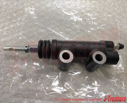 MITSUBISHI JEEP J53 J55 Genuine Clutch Release Cylinder Assy MD704251 OEM