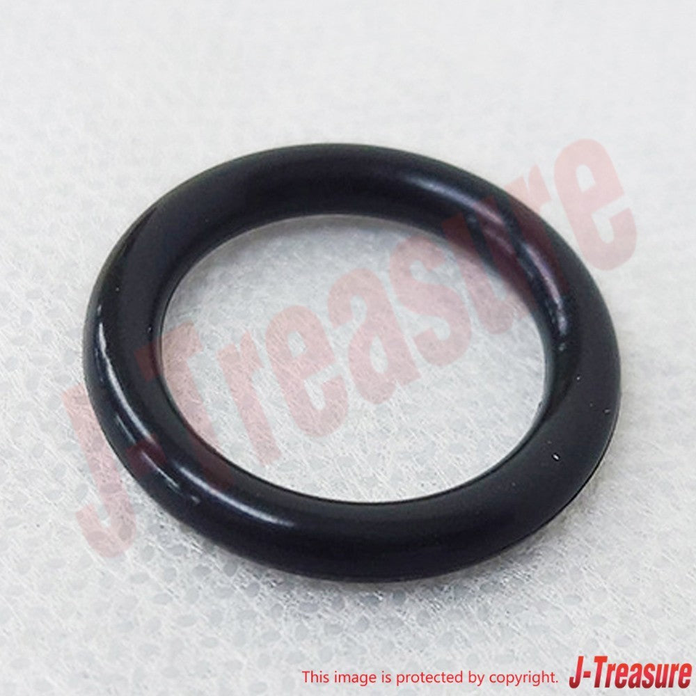 HONDA CR-V RM1 RM4 2012-2014 Genuine Metal Heater Pipe & Heater Pipe O-Ring Set