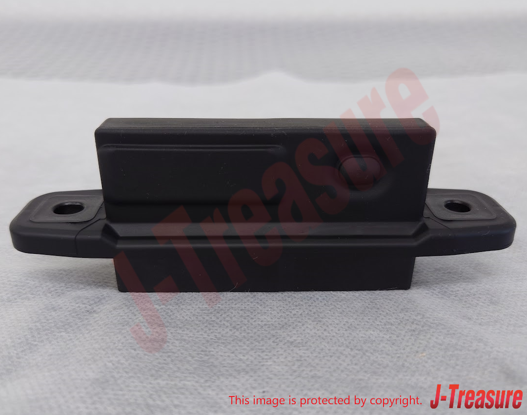TOYOTA RAV4 ALA40 2013-2016 Genuine Back Door Opener Switch Assy 84840-28040 OEM