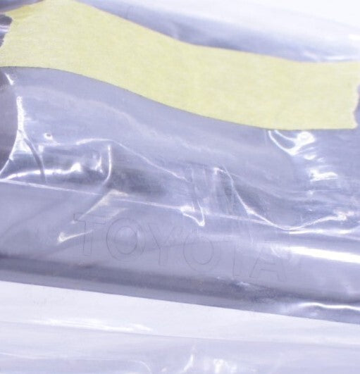 TOYOTA 86 GT86 FR-S ZN6 Genuine Window Side Door Visor Sunvisor 08613-18010 OEM
