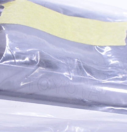 TOYOTA 86 GT86 FR-S ZN6 Genuine Window Side Door Visor Sunvisor 08613-18010 OEM