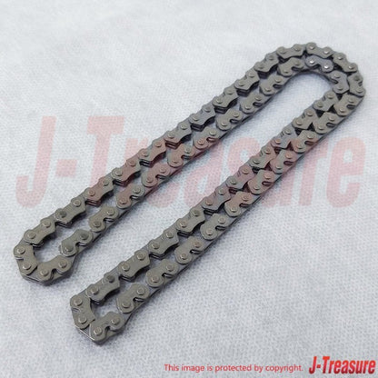 HONDA CRF150F 2003-2005 Genuine Cam Chain (100L) 14401-KEH-901 OEM