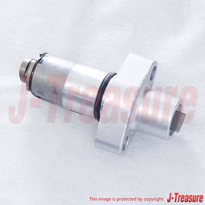 KAWASAKI NINJA ZX-6R ZX600G '98-99 Genuine Cam Chain Tensioner 12048-1159 OEM