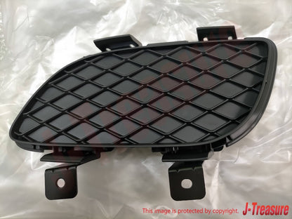 NISSAN INFINITY G37 #V36 2Door 08-10 Bumper Finish Panel Right 62256-JL10B OEM