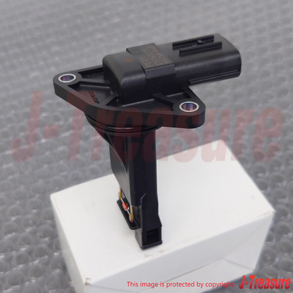 MAZDA CX-5 KE KF 2013-2023 Genuine Air Flow Sensor PE01-13-215 OEM