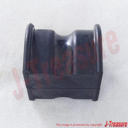 TOYOTA LAND CRUISER KZJ7# '94-95 Genuine Front Stabilizer Bar Bush No.2 OEM
