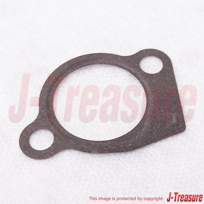 YAMAHA YZF-R6 2006-2020 Genuine Tensioner Case Gasket 2C0-12213-00-00 OEM