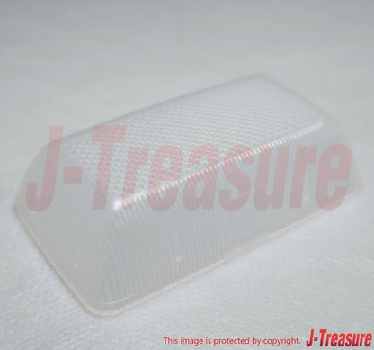 SUBARU SAMBAR VAN & TRUCK KS3 KV3 TT1 TV1 Genuine Room Lamp Lens 84910TA150 OEM