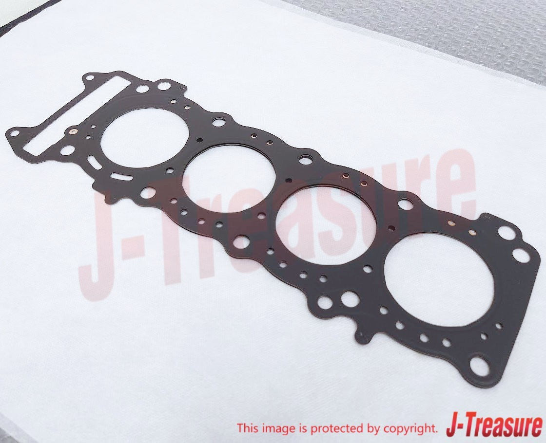 SUZUKI GSX-R600 04-05 Genuine Cylinder Head Gasket 11141-29G00 OEM