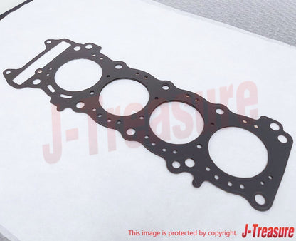 SUZUKI GSX-R600 04-05 Genuine Cylinder Head Gasket 11141-29G00 OEM