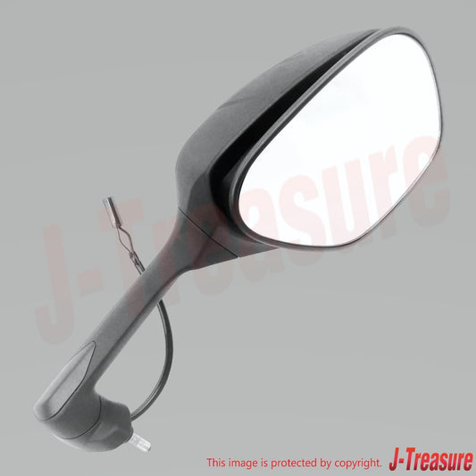 SUZUKI GSX-R1000 2012-2016 Genuine Ria View Mirror Assy RH 56500-47H01 OEM