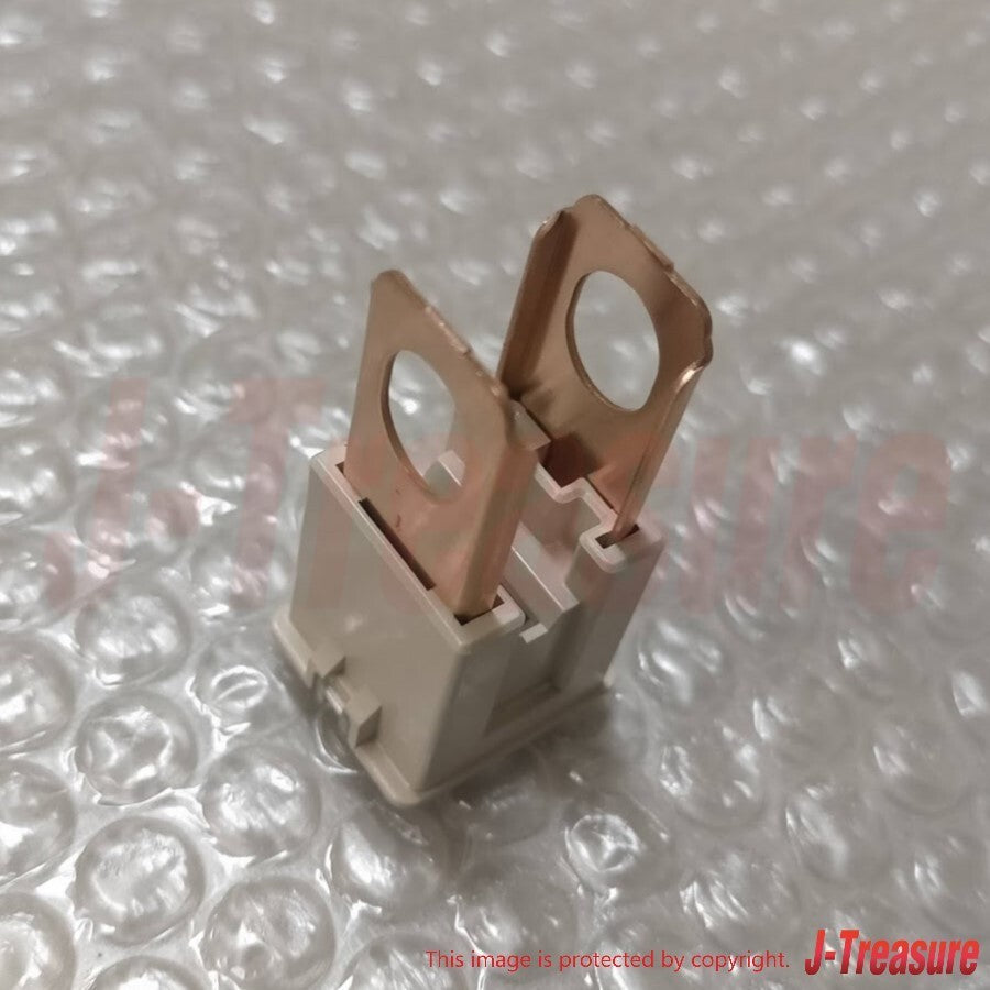 TOYOTA SUPRA JZA80 93-98 LEXUS SC#00 92-00 Genuine Alternator Fuse 90982-08271