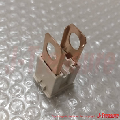 TOYOTA SUPRA JZA80 93-98 LEXUS SC#00 92-00 Genuine Alternator Fuse 90982-08271