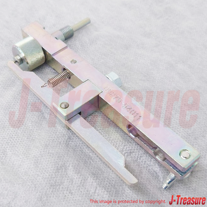 TOYOTA Genuine Plunger Stroke Tool  09275-54011 0927554011 OEM