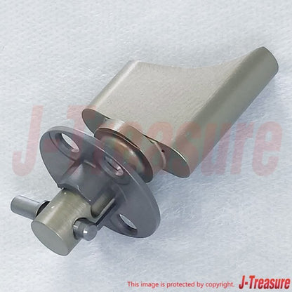 YAMAHA YZ125 2005-2021 Genuine Cylinder Valve Assy No.1(LH) & No.2(RH) Set OEM