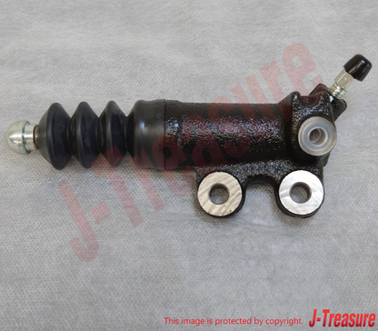 HONDA S2000 S2K AP1 00-03 Genuine Clutch Slave Cylinder & Packing x2 & Bolt OEM