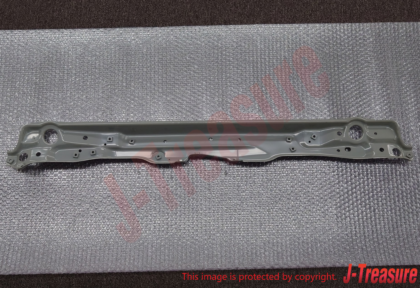 TOYOTA CELICA ZZT23# 00-05 Genuine Radiator Upper Support 53216-20230 OEM