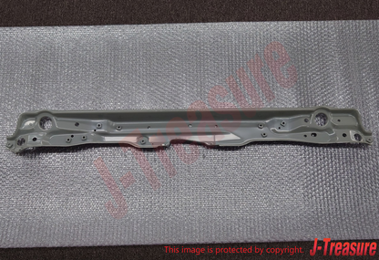 TOYOTA CELICA ZZT23# 00-05 Genuine Radiator Upper Support 53216-20230 OEM