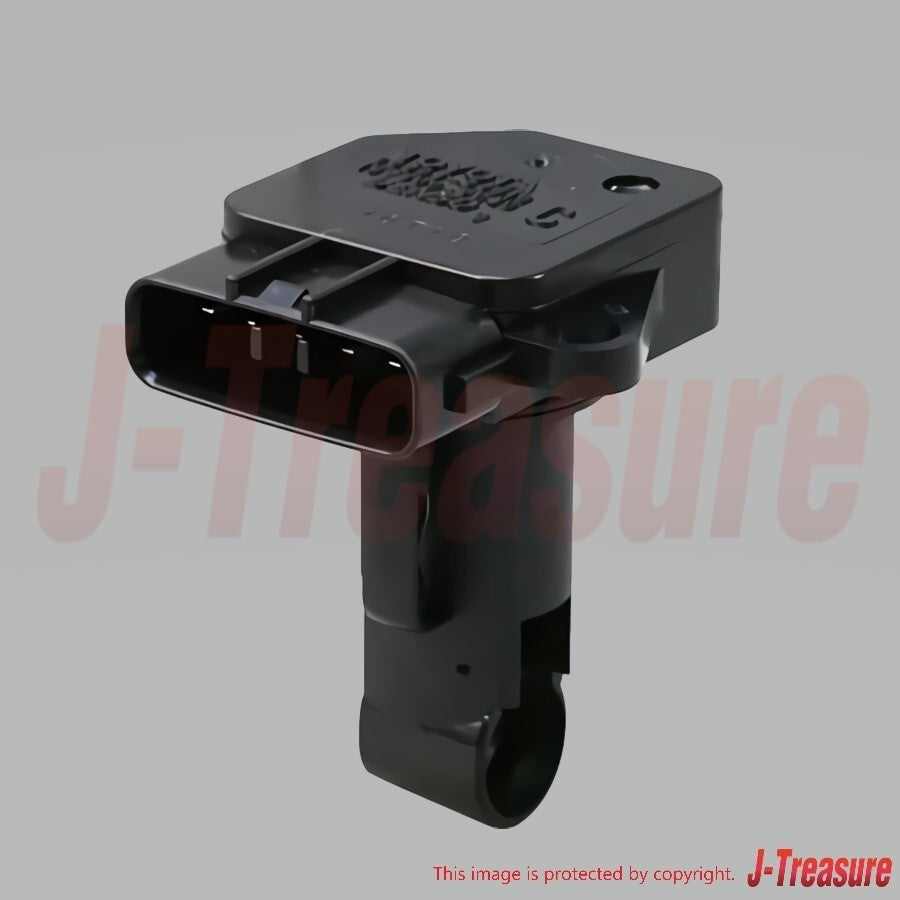 TOYOTA LEXUS SCION Genuine Intake Air Flow Meter Sensor Sub-Assy 22204-22010 OEM