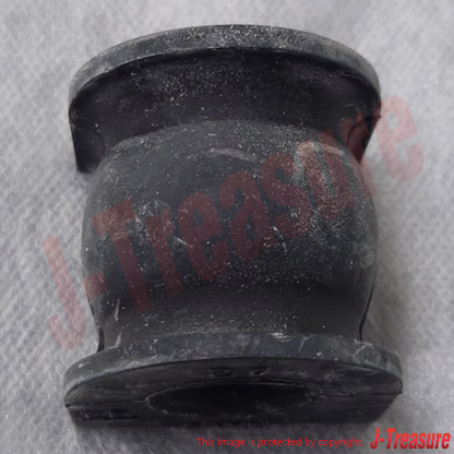 HONDA CR-V RE3 07-14 Genuine Front Stabilizer Holder Bush 51306-SWA-A01 x2 Set