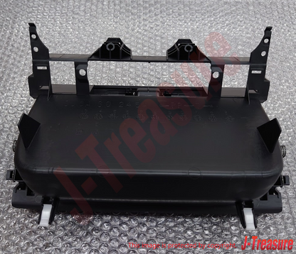 MAZDA MAZDA6 2003-2007 Genuine Upper Dash Center Console HOUSING w/ Lid OEM