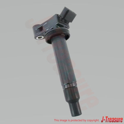 TOYOTA LEXUS ES300 MCV20 MCV30 99-03 Genuine Ignition Coil Assy 90919-02234