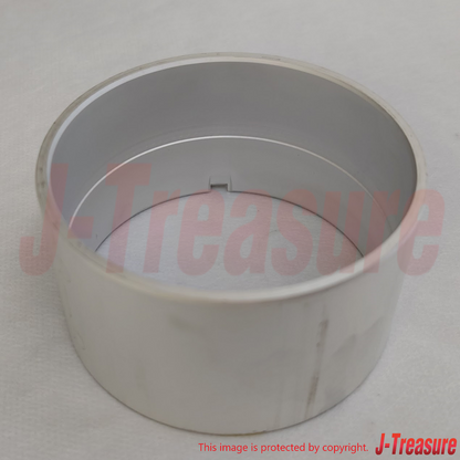 MAZDA SAVANNA RX-7 SA22C 84-85 FC3S 86-91 Genuine Rotor Bearing 1011-11-111 OEM